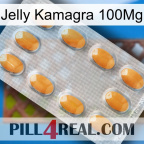 Jelly Kamagra 100Mg cialis3